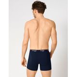 Triumph - Cozy Comfort - Sweatshirt