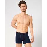 Sloggi Men Start Boxershort (set van 2)