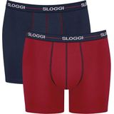 Sloggi Men Start Boxershort (set van 2)