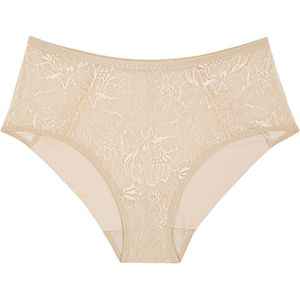 Triumph - Amourette Charm Maxi - Creamy Dream