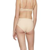 Triumph - Amourette Charm - Brazilian Slip