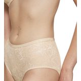 Triumph - Amourette Charm - Brazilian Slip