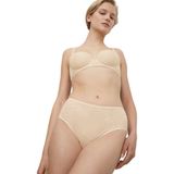 Triumph - Amourette Charm - Brazilian Slip