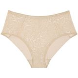 Triumph - Amourette Charm - Brazilian Slip