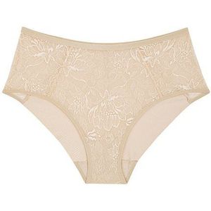 Triumph - Amourette Charm - Brazilian Slip