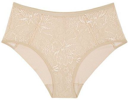 Triumph - Amourette Charm - Brazilian Slip