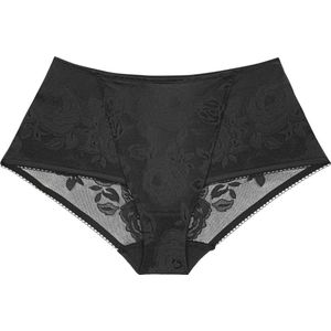 Triumph - Wild Rose Sensation - Maxislip