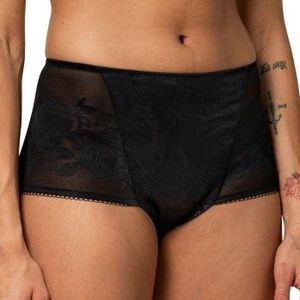 Triumph - Wild Rose Sensation - Maxi Onderbroek - Maat 42