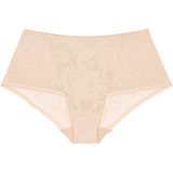 Triumph - Wild Rose Sensation - Maxislip