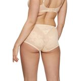 Triumph - Wild Rose Sensation - Maxislip