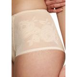 Triumph - Wild Rose Sensation - Maxislip