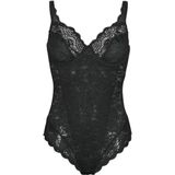 Triumph Body Amourette 300