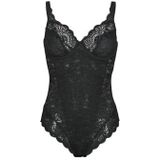 Triumph Body Amourette 300