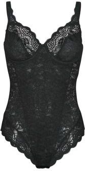 Triumph Body Amourette 300