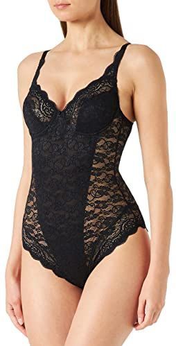 Triumph Amourette 300 BSW Bodysuit voor dames