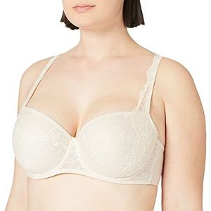 Triumph - Amourette Charm WHP02 - Damesbeha - Elegante Kanten Cups