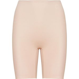 Shapewear - Taillenslip - Zwart - Hoog Baumwollanteil