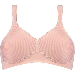 Triumph Damen Modern Soft + Cotton N BH 90B