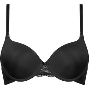 Triumph - Lovely Micro WHPM - Damesbeha - Elegante Ondersteuning