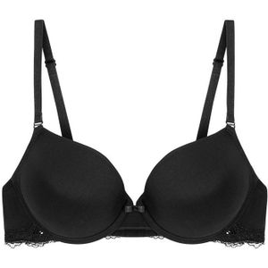 Triumph - Lovely Micro WHUM - Beha - Dames