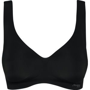 Sloggi - Zero Feel - Bralette - Optisch - Polyamide/Elastaan