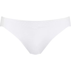 Boxershort - Microvezel - Zacht - Öko-Tex Standard 100 Gecertificeerd