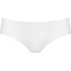 Sloggi - BODY ADAPT - Dames Slip - Wit - 1-pack