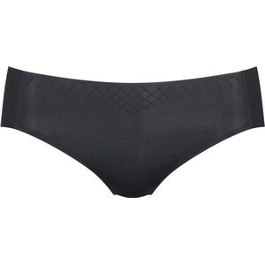 Sloggi - BODY ADAPT Hipster - Zwart - Vrouwen