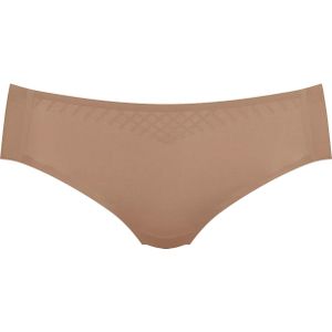 Sloggi - BODY ADAPT - Hipster - Nostalgic Brown - Vrouwen