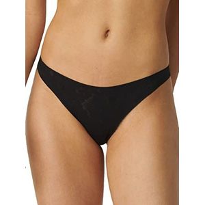 Sloggi damesondergoed.