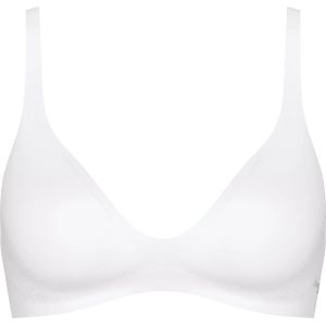 Body Adapt Non-Wired Bra 10207489 Dames