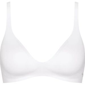 Sloggi - Body Adapt - Vrouwenbeha - T-shirt - Gewatteerde Cups