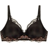 TRIUMPH - Amourette Charm - BH - Crème - 2 Pack - Soft Cup