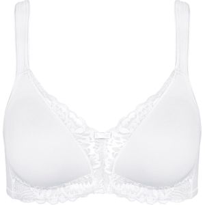 Bralette - Ondersteunend - Onderhoudsvriendelijk - Geen Beugel
