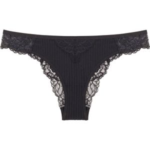 Triumph - Peony Florale - Brazilian Slip - Peony