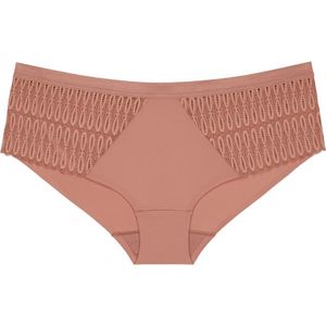 Triumph Aura Spotlight Maxi voor dames, Sunkiss, 40