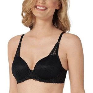 Triumph Damen Aura Spotlight WHP Geformter BH 85D