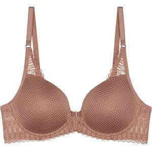 Triumph - Aura Spotlight WHP 10207996 - Lichtgevulde Bh - Sunkiss