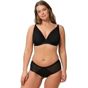 Triumph - Aura Spotlight WP - Vrouwenbeha - Gewatteerd - Luxe Kant