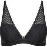 Triumph - Maat C70 - Aura Spotlight WP - BLACK - Vrouwen