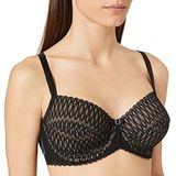 Damen-BH Triumph Aura Spotlight W