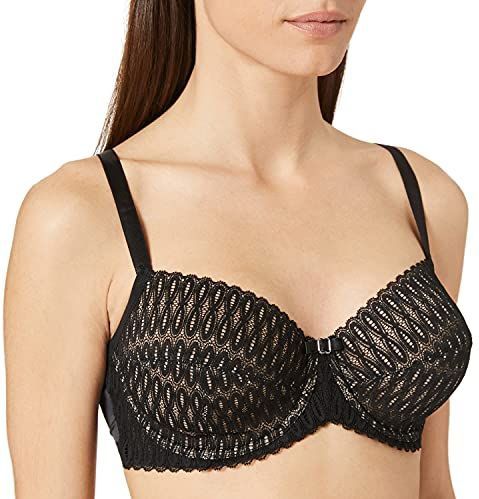 Damen-BH Triumph Aura Spotlight W