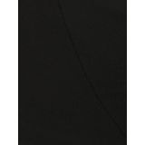 Triumph True Shape Sensation N01 BLACK Vrouwen