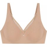 Triumph True Shape Sensation N01 SMOOTH SKIN Vrouwen