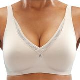 Triumph minimizer bh Ladyform Soft