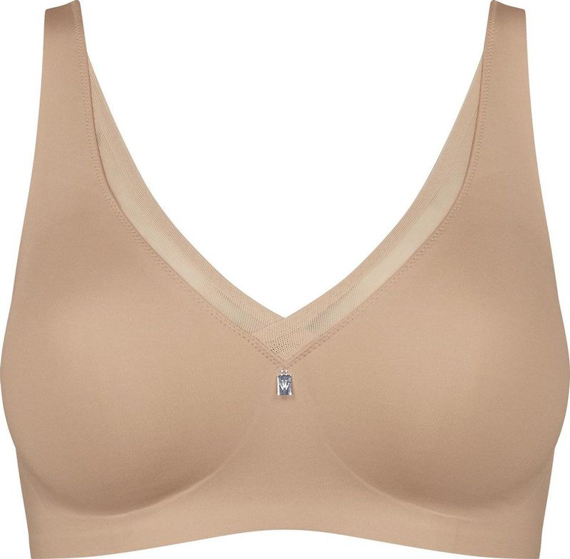 Triumph minimizer bh Ladyform Soft