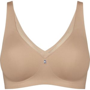 Triumph dames minimizer bh True Shape Sensation, Smooth Skin, 90C