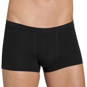 Sloggi - Evernew - Hipster - Zwart