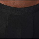 Sloggi - EVERNEW Short - Boxer - Grijs - 1-pack