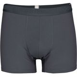 Sloggi - EVERNEW Short - Boxer - Grijs - 1-pack